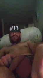 XTartadequesoX — webcam model online on cam4