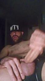 XTartadequesoX — Cam4 stream photo (Apr 2026)