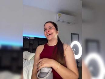 sthef-castle — Bongacams stream photo (Aug 2026)