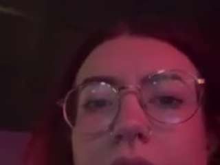 cummymochi — Camsoda stream photo (Jul 2026)