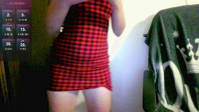Dollbabybaby699 — Cam4 stream photo (Jun 2026)