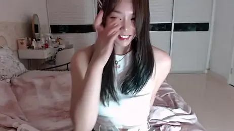 Miu1_girl — Stripchat profile photo