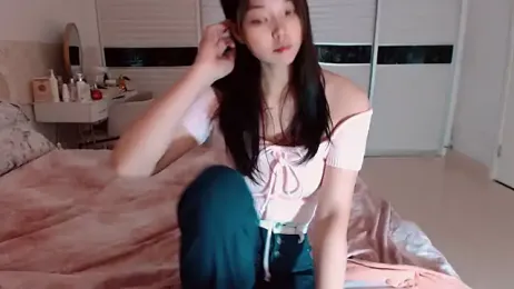 Miu1_girl — Stripchat stream photo (Jul 2026)