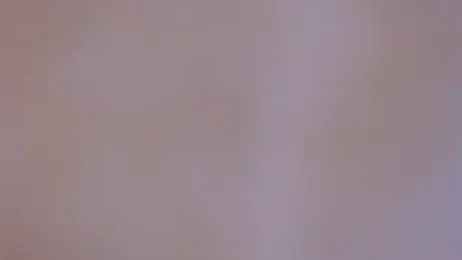 Miu1_girl — Stripchat stream photo (Jul 2026)