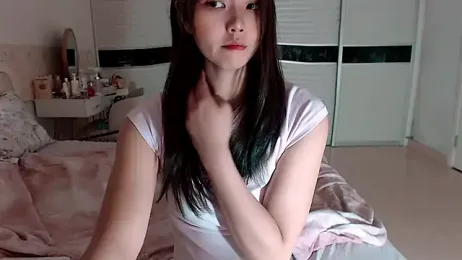 Miu1_girl — Stripchat stream photo (Jul 2026)