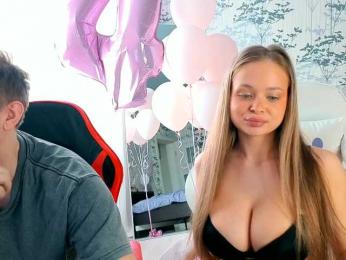 Cornflakes — Bongacams stream photo (Apr 2026)