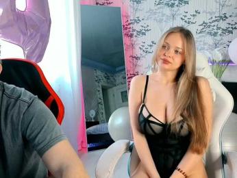Cornflakes — Bongacams stream photo (Apr 2026)