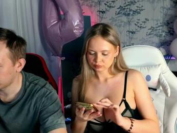 Cornflakes — Bongacams stream photo (Apr 2026)