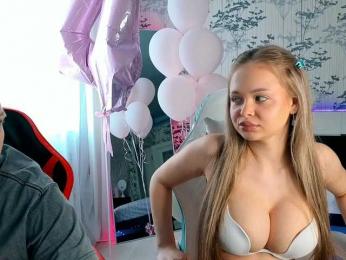 Cornflakes — Bongacams stream photo (Apr 2026)