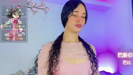 barbiedolls_x — Stripchat stream photo (Jun 2026)
