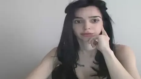 gglingeriee — stripchat