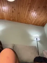Ahricutte1 — Stripchat stream photo (Jun 2026)