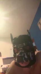 leoloca01 — Cam4 stream photo (May 2026)