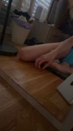 leoloca01 — Cam4 stream photo (May 2026)