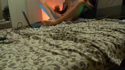 leoloca01 — Cam4 stream photo (Jun 2026)