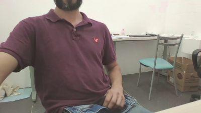 cock8424 — Cam4 stream photo (May 2026)
