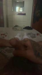 murafrancesco75 — Cam4 profile photo