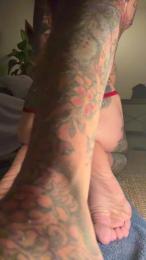 murafrancesco75 — Cam4 stream photo (May 2026)