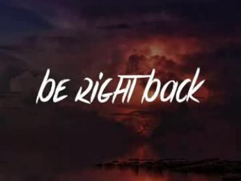 serdron_ — webcam model online on chaturbate