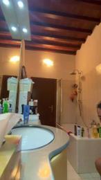 Semplic8 — Cam4 stream photo (Jun 2026)