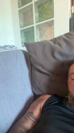 Semplic8 — Cam4 stream photo (Jun 2026)