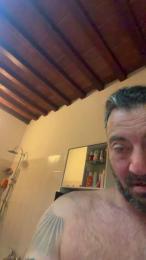 Semplic8 — Cam4 stream photo (Jun 2026)