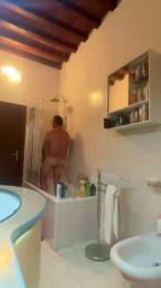 Semplic8 — webcam model online on cam4