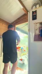 Semplic8 — Cam4 stream photo (Jun 2026)