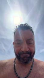 Semplic8 — Cam4 stream photo (Jun 2026)