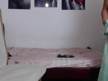 LaurenthAndSebastian — Bongacams stream photo (Apr 2023)