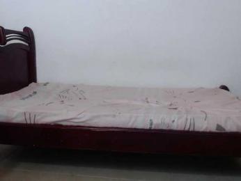 LaurenthAndSebastian — Bongacams stream photo (Apr 2023)