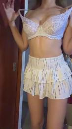 Scarlet699 — webcam model online on cam4