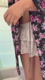 Scarlet699 — Cam4 stream photo (May 2026)