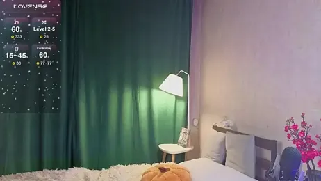 _LucyStars_ — Stripchat stream photo (Apr 2026)