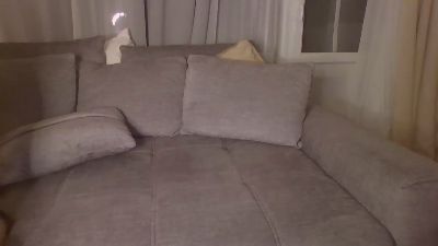 LibertyDark — Cam4 profile photo