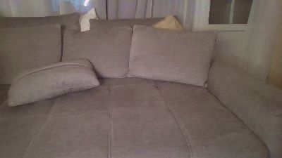 LibertyDark — Cam4 stream photo (Apr 2026)