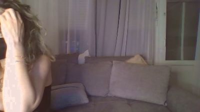 LibertyDark — Cam4 stream photo (Apr 2026)