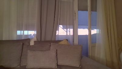 LibertyDark — Cam4 stream photo (Apr 2026)