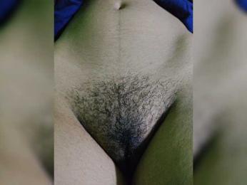 dirtylittleprincess59 — bongacams