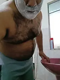 PhillDrake11 — Stripchat stream photo (Sep 2026)