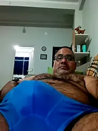 PhillDrake11 — webcam model online on stripchat