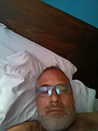 PhillDrake11 — Stripchat stream photo (Sep 2026)