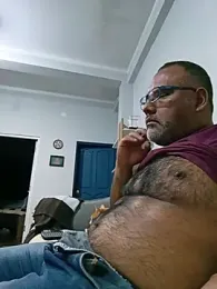 PhillDrake11 — webcam model online on stripchat