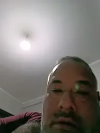 PhillDrake11 — Stripchat profile photo