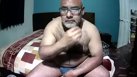 PhillDrake11 — Stripchat stream photo (Sep 2026)