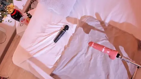 Astorath_angel_ — stripchat