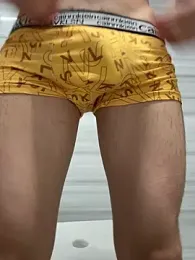 chinsemechan — Stripchat stream photo (May 2026)