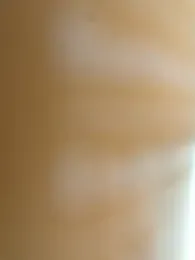 chinsemechan — Stripchat stream photo (May 2026)