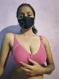 Yoursexysima — stripchat