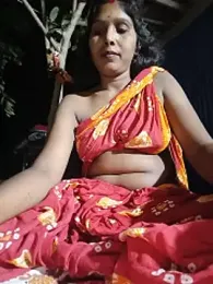JYRR25 — stripchat
